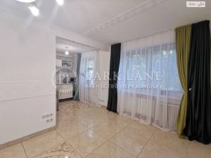 Квартира W-7454566, Печерский спуск, 11, Киев - Фото 4