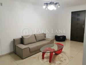 Квартира W-7454566, Печерский спуск, 11, Киев - Фото 1
