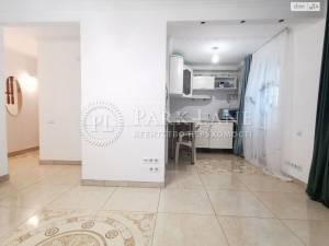 Квартира W-7454566, Печерский спуск, 11, Киев - Фото 2