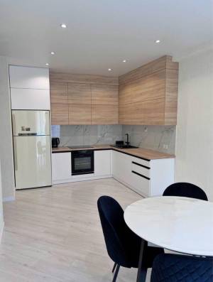 Квартира W-7454590, Максимовича Михаила (Трутенко Онуфрия), 28д, Киев - Фото 3