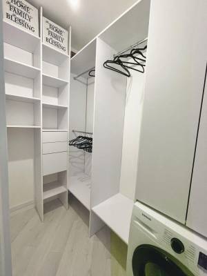 Квартира W-7454590, Максимовича Михаила (Трутенко Онуфрия), 28д, Киев - Фото 4