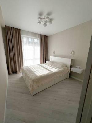 Квартира W-7454590, Максимовича Михаила (Трутенко Онуфрия), 28д, Киев - Фото 5