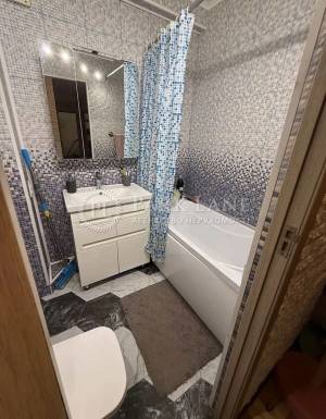 Квартира W-7454591, Подвысоцкого Профессора, 16, Киев - Фото 3