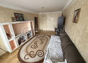 Квартира W-7454591, Подвысоцкого Профессора, 16, Киев - Фото 1