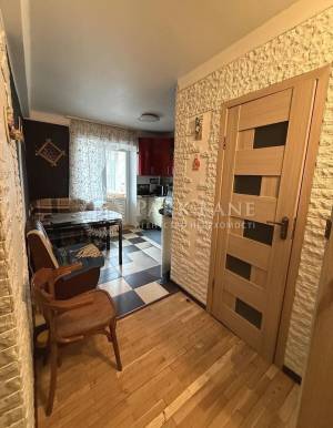 Квартира W-7454591, Подвысоцкого Профессора, 16, Киев - Фото 5