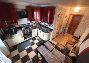 Квартира W-7454591, Подвысоцкого Профессора, 16, Киев - Фото 4