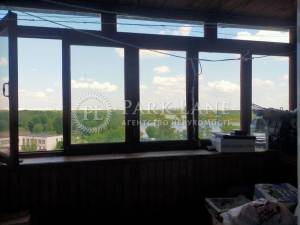Квартира W-7454821, Приречная, 5, Киев - Фото 3