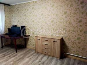 Квартира W-7454821, Приречная, 5, Киев - Фото 4