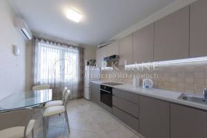 Квартира W-7455045, Шумського Юрія, 16, Київ - Фото 5