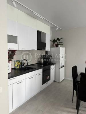 Квартира W-7455161, Максимовича Михаила (Трутенко Онуфрия), 32б, Киев - Фото 2