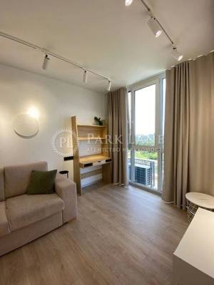 Квартира W-7455402, Салютная, 2/6, Киев - Фото 3
