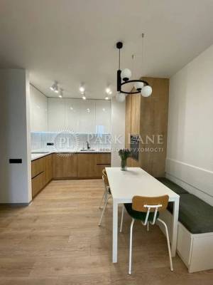 Квартира W-7455402, Салютная, 2/6, Киев - Фото 4