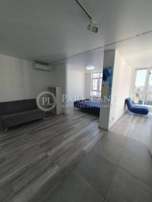 Квартира W-7455461, Тираспольська, 54, Київ - Фото 4