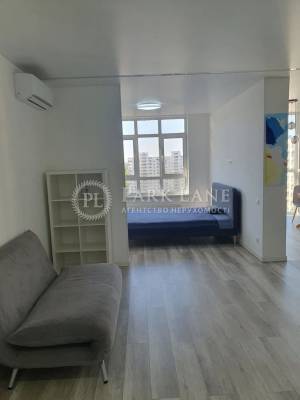 Квартира W-7455461, Тираспольська, 54, Київ - Фото 2