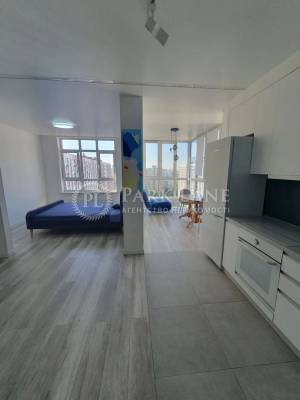 Квартира W-7455461, Тираспольська, 54, Київ - Фото 3