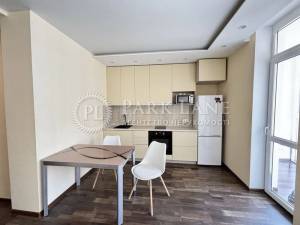 Квартира W-7455462, Тираспольська, 54, Київ - Фото 3