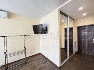 Квартира W-7455462, Тираспольська, 54, Київ - Фото 4