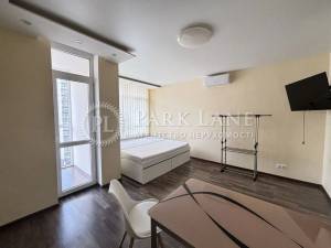 Квартира W-7455462, Тираспольська, 54, Київ - Фото 1