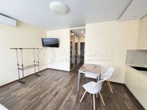 Квартира W-7455462, Тираспольська, 54, Київ - Фото 2