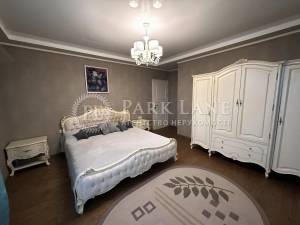Квартира W-7455467, Петрицкого Анатолия, 21, Киев - Фото 1