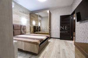 Квартира W-7455468, Антоновича Владимира (Горького), 44, Киев - Фото 4