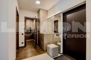 Квартира W-7455474, Сикорского Игоря (Танковая), 4д, Киев - Фото 4