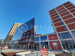 Квартира W-7455729, Берестейский просп. (Победы просп), 67, Киев - Фото 3