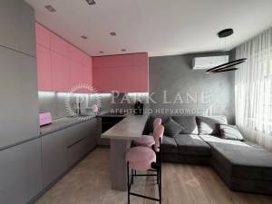 Квартира W-7456254, Новополевая, 2, Киев - Фото 6