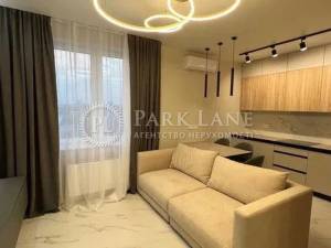 Квартира W-7452384, Данченко Сергея, 34а, Киев - Фото 4