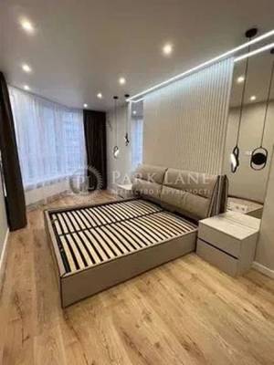 Квартира W-7452384, Данченко Сергея, 34а, Киев - Фото 1