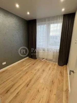 Квартира W-7452384, Данченко Сергея, 34а, Киев - Фото 2