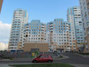 Квартира W-7452384, Данченко Сергея, 34а, Киев - Фото 5