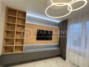 Квартира W-7452384, Данченко Сергея, 34а, Киев - Фото 3