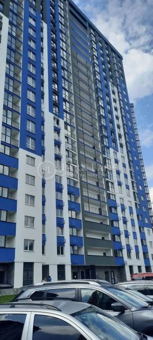 Квартира W-7452386, Выговского Ивана (Гречко Маршала), 10л, Киев - Фото 3