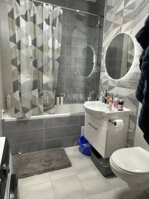 Квартира W-7452386, Выговского Ивана (Гречко Маршала), 10л, Киев - Фото 5