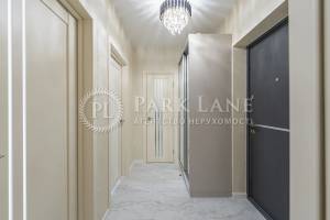 Квартира W-7452387, Набережно-Рыбальская, 27, Киев - Фото 7