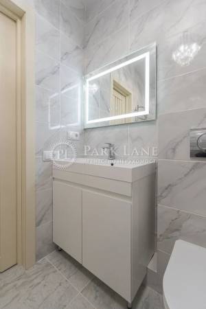 Квартира W-7452387, Набережно-Рыбальская, 27, Киев - Фото 5