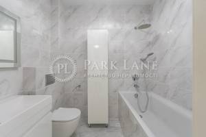 Квартира W-7452387, Набережно-Рыбальская, 27, Киев - Фото 6