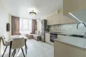 Квартира W-7452387, Набережно-Рыбальская, 27, Киев - Фото 4