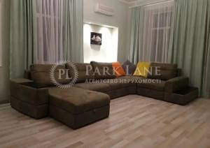 Квартира W-7452392, Юрковская, 37, Киев - Фото 1
