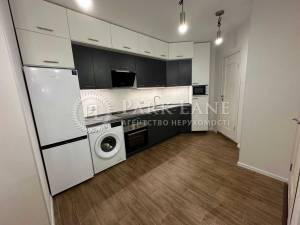 Квартира W-7452394, Перемышльская (Краснопольская), 2г, Киев - Фото 5