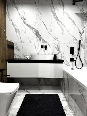 Квартира W-7452505, Булаховского Академика, 1б, Киев - Фото 3