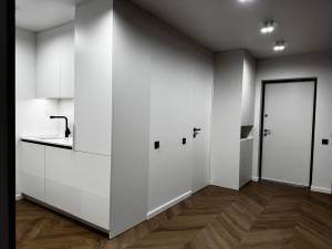 Квартира W-7452505, Булаховского Академика, 1б, Киев - Фото 5