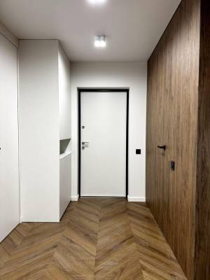 Квартира W-7452505, Булаховского Академика, 1б, Киев - Фото 9