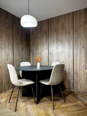 Квартира W-7452505, Булаховского Академика, 1б, Киев - Фото 8