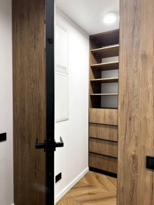 Квартира W-7452505, Булаховского Академика, 1б, Киев - Фото 4