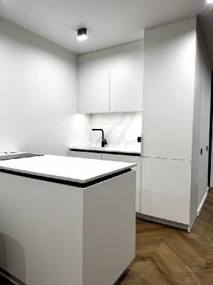 Квартира W-7452505, Булаховского Академика, 1б, Киев - Фото 7