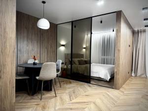 Квартира W-7452505, Булаховского Академика, 1б, Киев - Фото 1