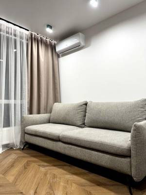 Квартира W-7452505, Булаховского Академика, 1б, Киев - Фото 6