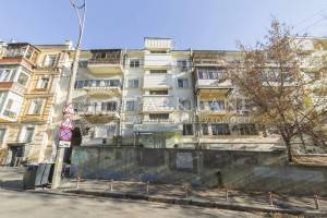 Квартира W-7452682, Круглоуниверситетская, 2/1, Киев - Фото 3